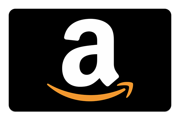 Gift Card 1
