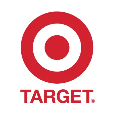 Gift Card 12