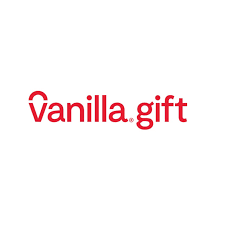 Gift Card 13