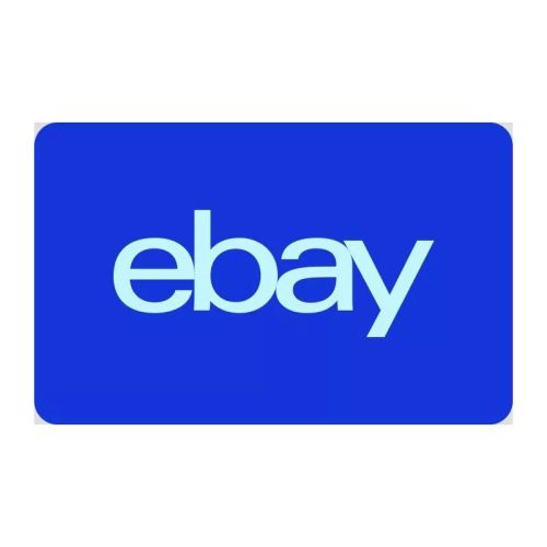 Gift Card 3