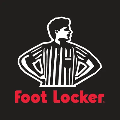 Gift Card 4