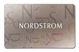 Gift Card 7