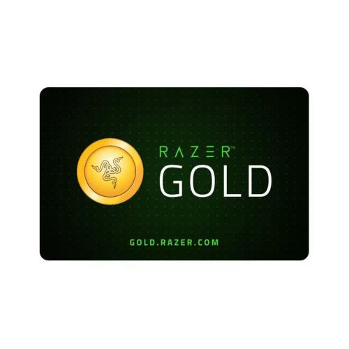 Gift Card 8
